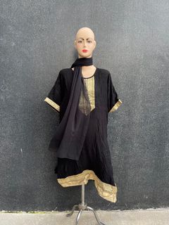 (Kategori: ) berada di . Dikirim oleh keybee.collection (ID iklan 1345928008, Gambar 1). Deskripsi: .
