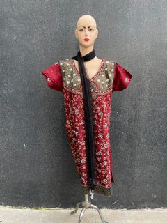 (Kategori: ) berada di . Dikirim oleh keybee.collection (ID iklan 1345928402, Gambar 1). Deskripsi: .