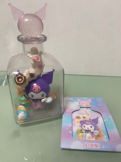 （分類：）位於 。 由 Bella.wo 提交（商品編號 1346008088，圖片 1）。簡介： 。