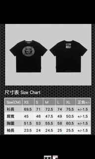 （分類：）位於 。 由 chama11 提交（商品編號 1346100821，圖片 1）。簡介： 。