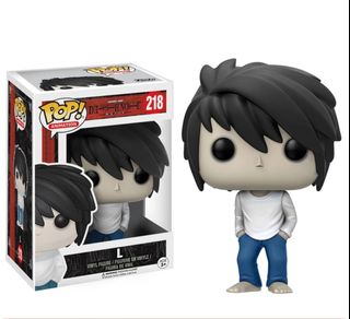 (Category: ) located in . Submitted by mltoysph (Listing ID 1346081728, Image 1). Description: .