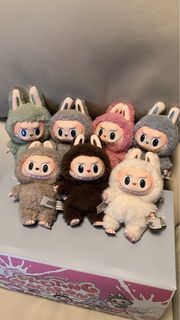 （分類：）位於 。 由 a926k 提交（商品編號 1345940416，圖片 1）。簡介： 。