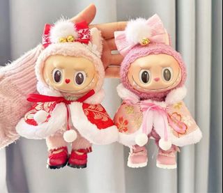 （分類：）位於 。 由 madeu.fun 提交（商品編號 1346090422，圖片 1）。簡介： 。