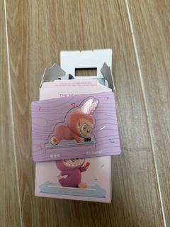（分類：）位於 。 由 derek2022 提交（商品編號 1346049264，圖片 1）。簡介： 。
