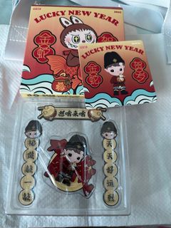 （分類：）位於 。 由 yeeee_t 提交（商品編號 1345950360，圖片 1）。簡介： 。