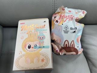 （分類：）位於 。 由 cmf.915 提交（商品編號 1346081688，圖片 1）。簡介： 。