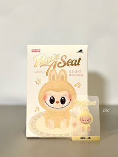 (Kategori: ) berada di . Dikirim oleh dlx.goods (ID iklan 1346058469, Gambar 1). Deskripsi: .