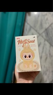 (Kategori: ) berada di . Dikirim oleh angelic. (ID iklan 1346020455, Gambar 1). Deskripsi: .