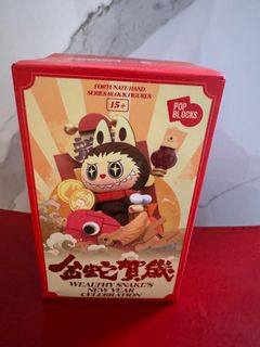 （分類：）位於 。 由 t2609 提交（商品編號 1346074359，圖片 1）。簡介： 。