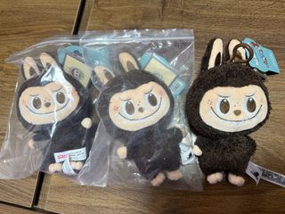 （分類：）位於 。 由 ban907 提交（商品編號 1345987183，圖片 1）。簡介： 。