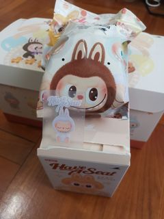 （分類：）位於 。 由 alan0886 提交（商品編號 1345993719，圖片 1）。簡介： 。