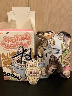 （分類：）位於 。 由 77_claw 提交（商品編號 1346067285，圖片 1）。簡介： 。