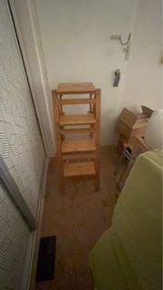 (Category: ) located in . Submitted by towardszerowaste (Listing ID 1345934518, Image 1). Description: .