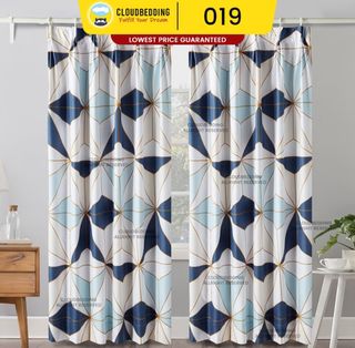 (Category: ) located in . Submitted by personalshopper_sha (Listing ID 1345985839, Image 1). Description: .