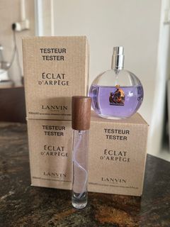 (Category: ) located in . Submitted by perfumesrus.sg (Listing ID 1106897778, Image 1). Description: .