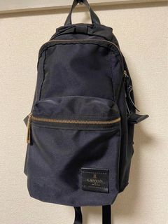 由 kk752211 (刊登 ID 1345985004，圖片 1) 提交，位於 的 (類別：)，說明：。