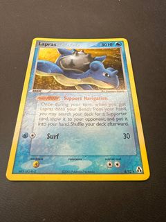 (Category: ) located in . Submitted by pokedotcom (Listing ID 1346008233, Image 1). Description: .