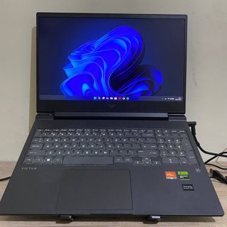 (Kategori: ) berada di . Dikirim oleh 35mmnote (ID iklan 1346014825, Gambar 1). Deskripsi: .