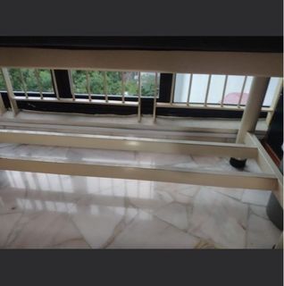 (Category: ) located in . Submitted by chuka.hotate (Listing ID 1346057495, Image 1). Description: .