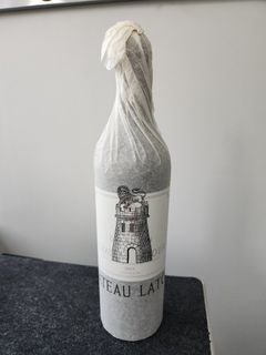 （分類：）位於 。 由 at200801 提交（商品編號 1345969887，圖片 1）。簡介： 。