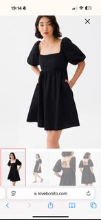 (Category: ) located in . Submitted by huaflower (Listing ID 1346038567, Image 1). Description: .