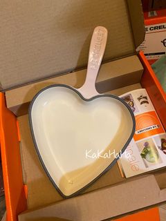 （分類：）位於 。 由 kakahahha 提交（商品編號 1345978606，圖片 1）。簡介： 。