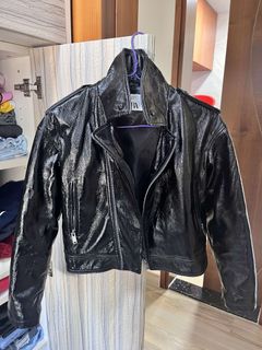 （分類：）位於 。 由 shaineeee025328 提交（商品編號 1345962148，圖片 1）。簡介： 。