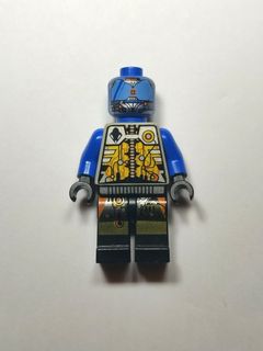 (Category: ) located in . Submitted by awangeraklaju (Listing ID 1346029940, Image 1). Description: .