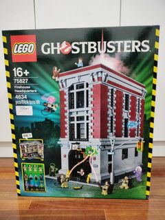 (Category: ) located in . Submitted by roystock2020 (Listing ID 1346003131, Image 1). Description: .