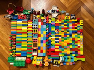 (Category: ) located in . Submitted by vdw15 (Listing ID 1346040888, Image 1). Description: .