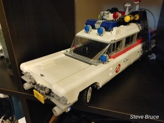 （分類：）位於 。 由 stevebrucehk 提交（商品編號 1346077318，圖片 1）。簡介： 。