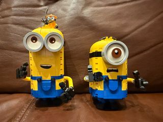 (Category: ) located in . Submitted by k_serangoon (Listing ID 1346058987, Image 1). Description: .