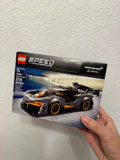 （分類：）位於 。 由 hungtw 提交（商品編號 1346048401，圖片 1）。簡介： 。