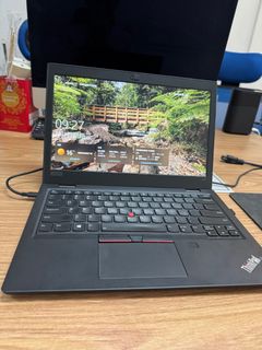 （分類：）位於 。 由 zmckbs 提交（商品編號 1345925500，圖片 1）。簡介： 。