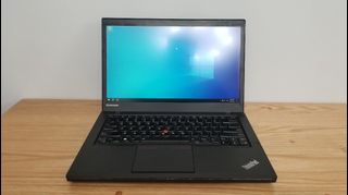 （分類：）位於 。 由 vincent628 提交（商品編號 1346090121，圖片 1）。簡介： 。