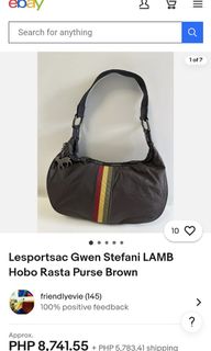 (Category: ) located in . Submitted by wlbags (Listing ID 1346096475, Image 1). Description: .