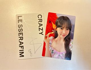 （分類：）位於 。 由 dmoon12 提交（商品編號 1346066152，圖片 1）。簡介： 。