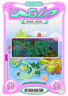 (Category: ) located in . Submitted by anxininis (Listing ID 1345957256, Image 1). Description: .