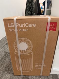 （分類：）位於 。 由 circlecleee 提交（商品編號 1345934446，圖片 1）。簡介： 。