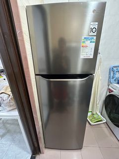 （分類：）位於 。 由 jcag22 提交（商品編號 1346072005，圖片 1）。簡介： 。