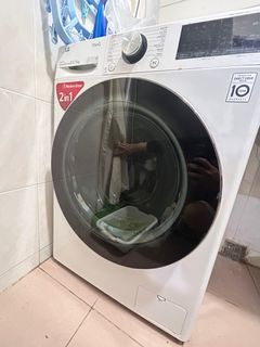 （分類：）位於 。 由 jcag22 提交（商品編號 1346072822，圖片 1）。簡介： 。