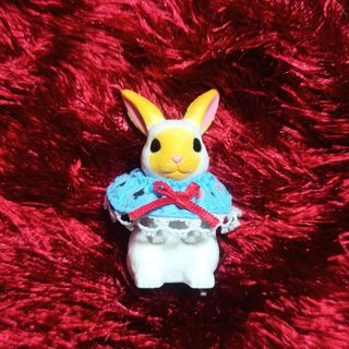(Category: ) located in . Submitted by oddlykawaiishop.ph (Listing ID 1344599947, Image 1). Description: .