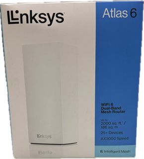 (Category: ) located in . Submitted by stone_444 (Listing ID 1346024971, Image 1). Description: .