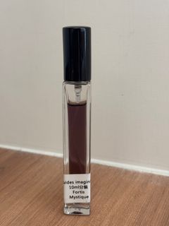 （分類：）位於 。 由 obuymak 提交（商品編號 1345964674，圖片 1）。簡介： 。