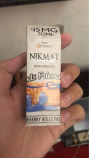 (Kategori: ) berada di . Dikirim oleh gdpeacess (ID iklan 1345973357, Gambar 1). Deskripsi: .