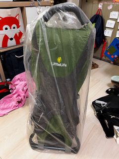 （分類：）位於 。 由 cosmicdog_0df38f 提交（商品編號 1346065098，圖片 1）。簡介： 。