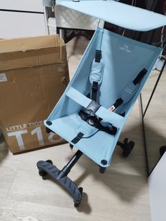 （分類：）位於 。 由 mimimi1990 提交（商品編號 1346031353，圖片 1）。簡介： 。