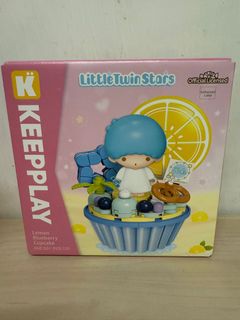 （分類：）位於 。 由 sssss_ 提交（商品編號 1345991824，圖片 1）。簡介： 。