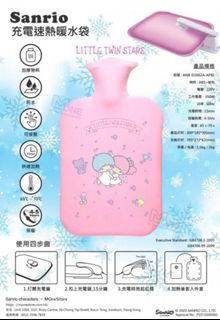 （分類：）位於 。 由 sssss_ 提交（商品編號 1345990998，圖片 1）。簡介： 。