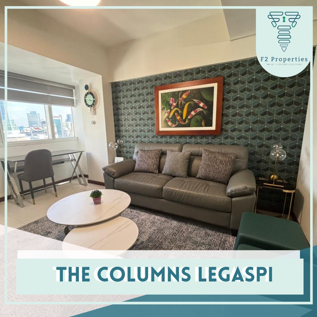 (Category: ) located in . Submitted by brokerjoan16 (Listing ID 1345931893, Image 1). Description: .